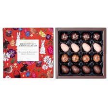 Devonport Easter Selection 200g